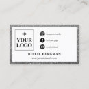 Recherche de argent de faux cartes visite Simple