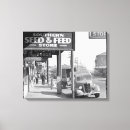 Search for 1935 art Retro