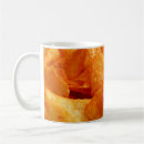 Search for noshing mugs Potato