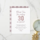 Recherche de diamant rose vœux cartes Moderne