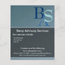 Recherche de initiale prospectus Pour tous