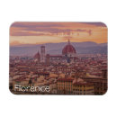 Recherche de ville de noël magnets Italie