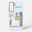 Search for romeo and juliet Young love