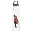 Search for monkey water bottles Funny
