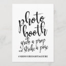 Recherche de photo booth party invitations Pour eux