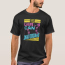 Recherche de ska Patineur