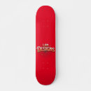 Recherche de no logo skateboards Pour tous