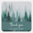 Search for green pine tree stickers Winter