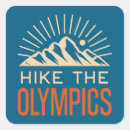 Search for washington hikes stickers National park