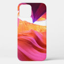 Search for antelope cases Abstract