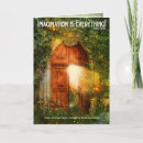 Search for imagination invitations Fantasy