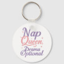 Search for funny napping quotes Sleepy