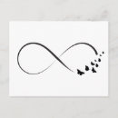 Recherche de tatouage papillon cartes postales Papillons