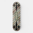 Recherche de cross skateboards Religious