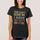 Search for funny mothers day tshirts From daughter