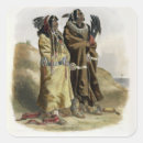 Search for mandan stickers 1809 93
