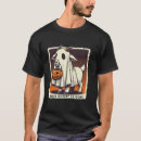 Search for goat halloween tshirts Pun