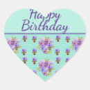 Search for flowering mums stickers Mother