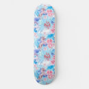 Search for castle skateboards Fantasy