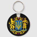 Search for coat arms keychains Map