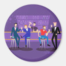 Recherche de de ressort magnets Pour lui