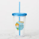 Search for buddy tumblers Cute