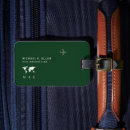 Search for new world accessories Modern