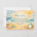 Search for surfing cards Surf baby shower