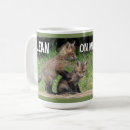 Search for lean mugs Nature