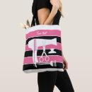 Recherche de peigne sacs Ciseaux