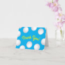 Search for kids thank you cards Party