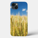 Search for growth ipad cases Photography