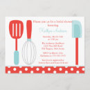 Recherche de spatule invitations Boulangerie