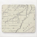 Search for king county mousepads California
