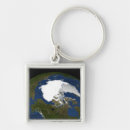 Search for frozen keychains North america