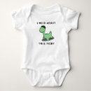 Recherche de nessie bébé vêtements Monstre