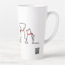 Recherche de chat endormi tasses Café