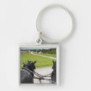 Search for country road keychains Outdoors