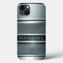 Recherche de collage ipad cases Élégant