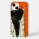 Recherche de panthère iphone coques Cool