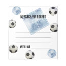 Search for year notepads Watercolor