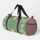Recherche de fond floral sacs Pour elle