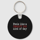 Search for boxing day keychains Player