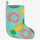 Search for pineapple christmas stockings Summer