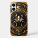 Search for gold filigree iphone cases Luxury