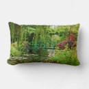 Search for monet pillows France