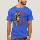Search for gardening quotes tshirts Mom