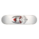 Search for mouth skateboards Eyes