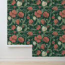 Recherche de botanique antique art Victorien