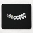 Recherche de eevolution tapis souris Rétro